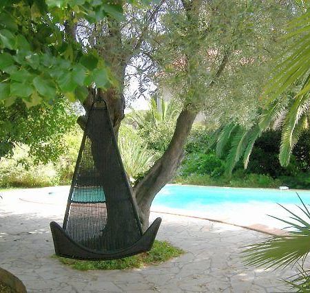 Campagne Beausoleil Hotel La Seyne-sur-Mer Luaran gambar